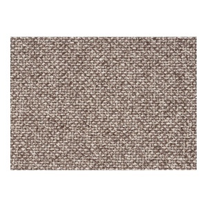 Canapea lounge stanga Kingston, Maro, 90x175x294x69 cm - Img 3