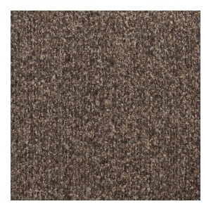 Coltar dreapta Aurora, Maro, 160x293x68 cm - Img 3