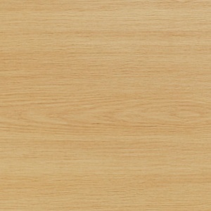 Comoda Albany, Natural, 100.1x80.6x40 cm - Img 8