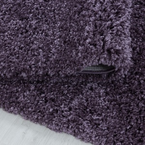 Covor Sydney Violet 80x250 cm - Img 5