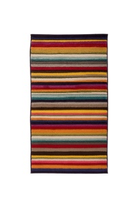 Covor Tango Multicolor 80X150 cm, Flair Rugs - Img 2