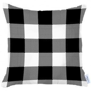 Díszpárnahuzat, Fancy V288, 45x45