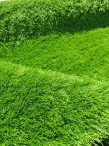 Gazon Artificial, Meil, Verde, 300x2500 cm, Delta - Img 2