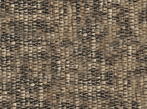 Kanapéhuzat, Dream C37, 115 cm - Img 2
