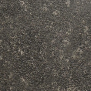 Masa dining Heaven, Negru, 75.5x119x119 cm - Img 6
