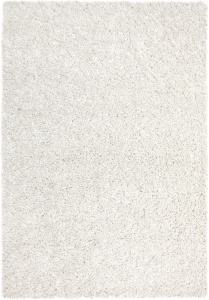 Modern szőnyeg, Fantasy, fehér, 200x300 cm