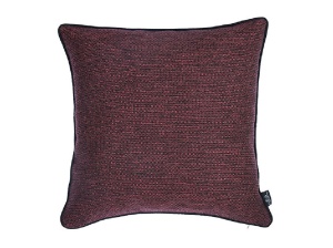 Párnahuzat, Jacquard V21, 43x43 cm