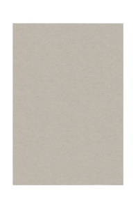 Puha szőnyeg, Flair Rugs, Mellow, natúr, 140x200 cm - Img 2