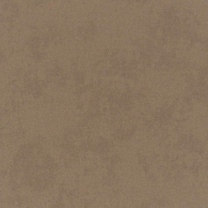 Scaun de bar Brooke, Bej, 109x52x52 cm - Img 6