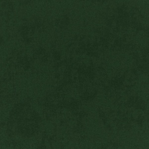 Scaun de bar Brooke, Verde, 104x52x53 cm - Img 6