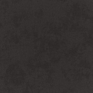 Scaun de birou Brooke, Gri, 88.5x59x58.5 cm - Img 6