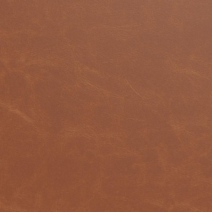 Scaun de birou Winslow, Maro, 103x51x58 cm - Img 6