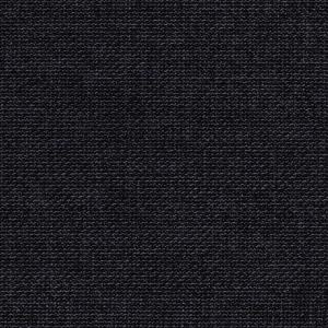 Scaun dining Becca, Albastru, 85.5x46x55 cm - Img 6