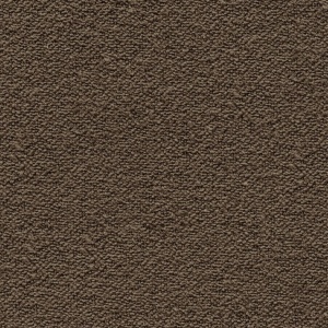 Scaun dining Brooke, Gri, 83x58x55 cm - Img 6
