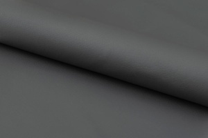 Scaun dining Eris, Gri, 85.5x48.5x54 cm - Img 5