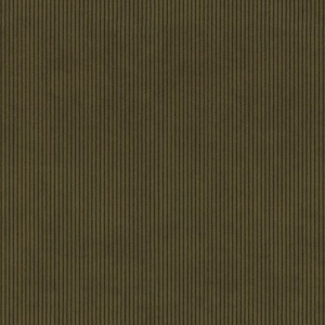 Scaun dining Eris V2, Verde, 85.5x48.5x54 cm - Img 6
