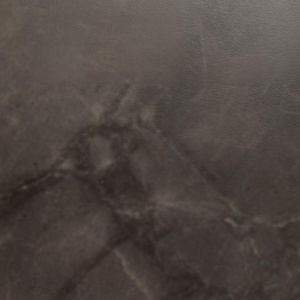 Set 5 piese Masa dining si Scaune Wicklow V2, Gri, 75x140x80 cm - Img 5