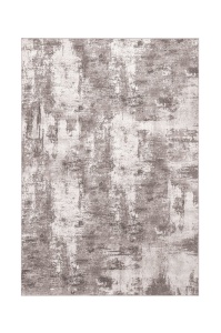 Szőnyeg, Avantgarde, taupe, 200x290 cm