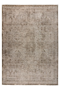 Szőnyeg, Bella, krém, 80x150 cm