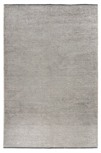 Szőnyeg, En Vogue, Ezüst, 240x340 cm