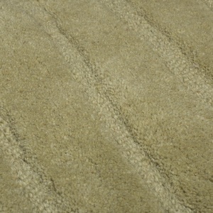 Szőnyeg kerek, Mesmerise, Flair Rugs, zöld, 160x160 cm - Img 3