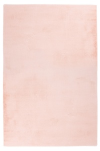 Szőnyeg, My Cha Cha, Rózsaszín, 60x110 cm - Img 2