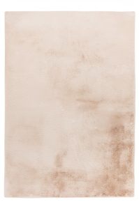 Szőnyeg, My Monaco, elefántcsont, 40x60 cm