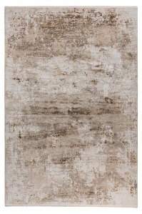 Szőnyeg, My Noblesse V3, taupe, 120x170 cm