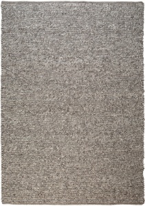 Szőnyeg, My Stellan, ezüst, 140x200 cm - Img 2