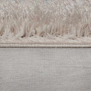 Szőnyeg, Pearl, Flair Rugs, elefántcsont, 200x290 cm - Img 5