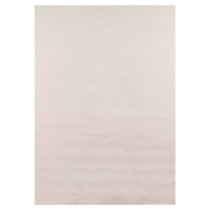 Szőnyeg, Sky V1, krém, 240 x 340cm - Img 2
