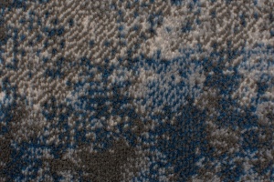Szőnyeg, Wonderlust, Flair Rugs, többszínű, 160x230 cm - Img 4