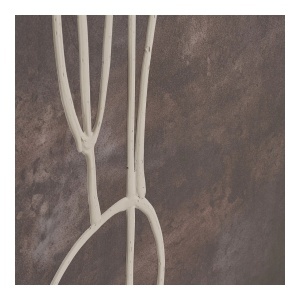 Tablou pe panza Apia, Maro, 3.5x80x120 cm