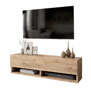 TV-szekrény, Roscoe, Tölgy