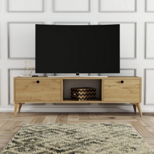 TV-szekrény, Siena 1216