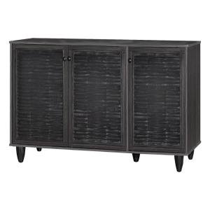 Cipősszekrény Ronan, wenge, 105x35x66 cm