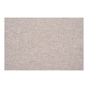 Coltar Kingston, Natural, 90x175x294x69 cm - Img 3