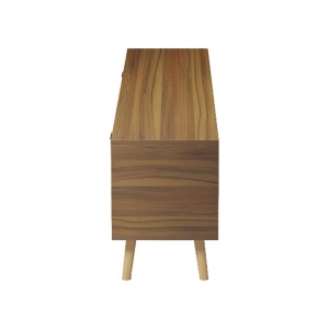 Comoda TV, Gorna, Pako, Nuc 180x35x48.6 cm - Img 6