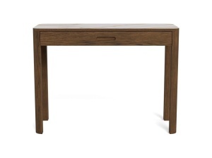 Consola Southampton, Bej, 75x100x40 cm - Img 3