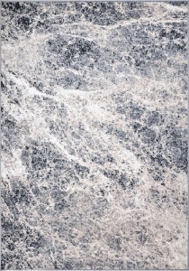 Covor, Cappuccino, Gri, 120x170 cm, Delta Cappuccino 16100 - Img 4