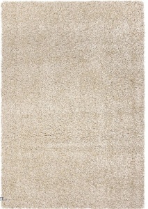 Covor, Fantasy, Bej, 80x150 cm, Delta Fantasy 12500 - Img 4