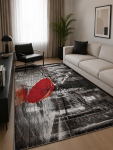 Covor, Kolibri, Multicolor, 120x170 cm, Delta 11128 192