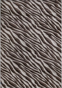 Covor, Mira, Maro, 120x170 cm, Delta 24028 432