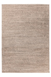 Covor My Nassau Maro 160x230 cm