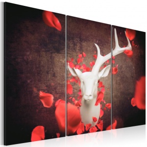 Festmény Immortality, 120x80 cm