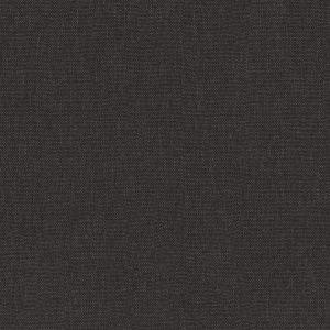 Fotoliu rabatabil Mikkeli, Gri, 99x67x93.5 cm - Img 5
