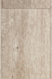 Linoleum, Knight, Crem, 150x400 cm, Delta 97-1 - Img 3