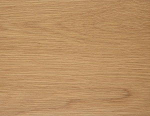 Masa dining Roxby V1, Natural, 76x120x80 cm - Img 6