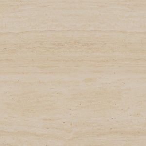 Masuta de cafea Dice, Bej, 42x90x90 cm - Img 7
