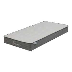 Matrac dupla, Nemesis Pako World, 20-22 cm, 90x190 cm